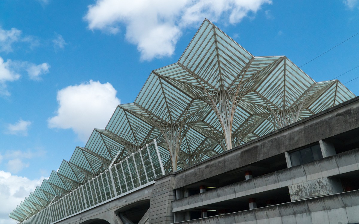 foto: [20190425PV7734]